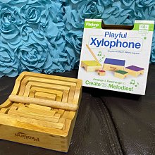 【KOKiNO高基能】日本高基能北海道扇貝膠原鈣粉(3gx15入)-1盒 歷史價格詳細信息