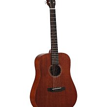 【老羊樂器店】開發票 STARSUN 星臣吉他 TG220C-P 亮光 40吋 民謠吉他 木吉他 贈琴袋 歷史價格詳細信息