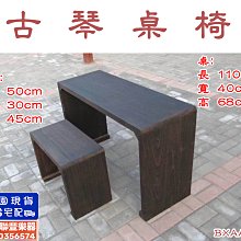 豐園一次性餐盒防盜碗鎖扣防偷環保碗紅色碗加厚塑料外賣打包盒 歷史價格詳細信息