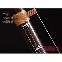 《白毛猴樂器》音符 文具 木頭鉛筆 音樂鉛筆 音符 鉛筆 文具 開學用品 文具用品 (單支) 顏色隨機出貨 歷史價格詳細信息