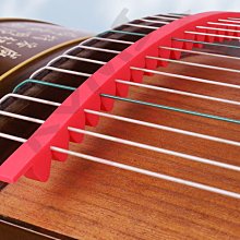 【好聲音樂器】古箏清潔刷 除塵 除塵棒 除塵刷 買大支送小支 古箏 箏琴 除塵 國樂 國樂配件 歷史價格詳細信息