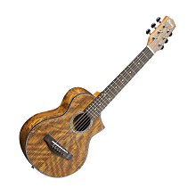 旅行吉他 Ibanez PF2MH 全桃花心木 附原廠厚袋 34吋 民謠吉他 木吉他 歷史價格詳細信息