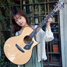 詹妮絲席格 處處美景 Janis Siegel A Thoousand Beautiful Things 83630 歷史價格詳細信息