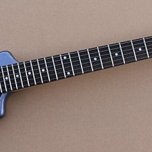 廠家直銷海南黃花梨手串木質文玩佛珠念珠男女收藏鬼臉X紋手把件  露天市集  全台最大的網路購物市集 歷史價格詳細信息