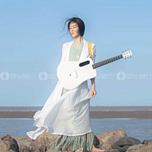 夢琴行 拿火吉他LAVA ME 3代碳纖維吉他初學者智能入門吉他旅行 價格比較,價格查詢,歷史價格詳細信息