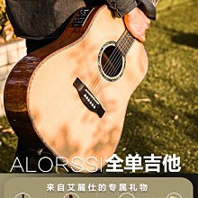 全新吉普 指南者 原廠 1:18 合金汽車模型 JEEP 仿真合金收藏車模 歷史價格詳細信息