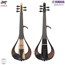 Yamaha 日本 三葉 NS-P41 家庭劇院 環繞音響組合 5.1聲道 超重低音 衛星喇叭 小型 電影 音樂 6件套 歷史價格詳細信息