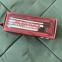 Ibanez MTZ11 11合1民謠吉他/民謠吉他/電吉他/ Bass 六角板手/維修/微調萬用工具[唐尼樂器] 歷史價格詳細信息