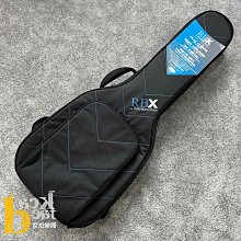 [反拍樂器]Reunion Blues RBX-PB24x14 效果器袋 公司貨 免運 歷史價格詳細信息