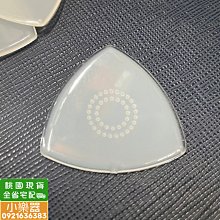 【小樂器】廣州琴弦廠 古箏弦 尼龍弦 8~14號賣場【桃園現貨】 歷史價格詳細信息