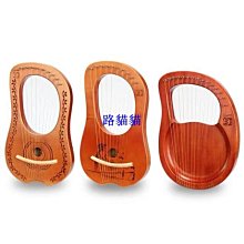 娜娜媽的天然皂研究室【暢銷修訂版】：30款不藏私獨家配方，學會自己寫配方、調比例，做出獨一無二的專屬手工皂【金石堂】 歷史價格詳細信息