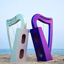 蒙恬mini藍芽掃譯筆 利用藍牙無線技術與Android手機連線，搭配WorldPenScan BT APP，即可支援辨識22種主要語系及數十國文字翻譯 歷史價格詳細信息