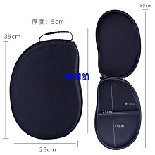 路十三小眾復古chic韓系鞋子女款板鞋百搭超火帆布鞋配裙子小白鞋 歷史價格詳細信息