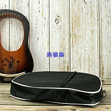 琴包 雅馬哈電子琴專用包54 61 73 76 88鍵防水加厚手提收納袋子保護套 歷史價格詳細信息