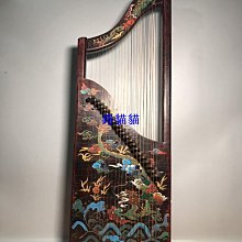 雙面雕工糕點模具8孔圖案，雕刻&ldquo;貓、雞、猴、壽桃&rdquo;圖案，題材20045 歷史價格詳細信息