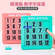 超強數學力思考術：不需計算，不套公式，提升問題解決能力的數感活用法 歷史價格詳細信息