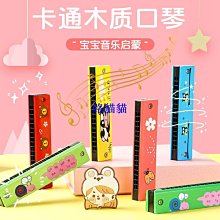【品樂生活】16L 彈蓋式分類垃圾桶/分類垃圾桶/辦公室垃圾桶/乾溼分離垃圾桶/垃圾筒/收納桶 歷史價格詳細信息