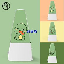 琵琶專用盒 硬盒 可背可提 成人琵琶琴盒 琵琶輕體盒兒童琵琶盒子 歷史價格詳細信息