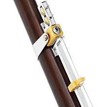 【老羊樂器店】開發票 鋼琴造型名片夾 留言夾 名片座 名片夾 便簽夾 照片夾 辦公用品 文具 學生 音樂禮品 歷史價格詳細信息