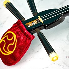 日本原裝引進相同款絕叫好物急劇撕裂體育生透明連體內衣 男士性感情趣紗網內衣男款網眼內衣性感內褲後T褲造型/網紗丁字褲內衣 歷史價格詳細信息