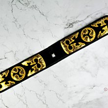 金色銀色亮黑鏤空五角星領帶夾男士正裝韓版領帶伴侶夾子男女別針【大洋】 歷史價格詳細信息