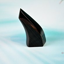 特殊 流線 型 奶油 吊燈  . 橘色頭為金屬 . 已更新布線 含燈具布線總長約 105 . 內 e27 歷史價格詳細信息