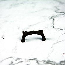 特殊應用換能器/超聲聚焦/超聲波震振子/超聲波震子/震頭 歷史價格詳細信息