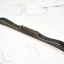 居家消毒必備 消毒槍 無線電動藍光霧化噴霧器/酒 精噴霧槍(防疫神器) 歷史價格詳細信息