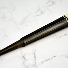 [在台現貨/精緻款] 偉士牌 Vespa 復古腳踏機車 義大利 黃色 後置備胎 鐵製摩托車模型 居家擺飾 送禮最佳選擇 歷史價格詳細信息