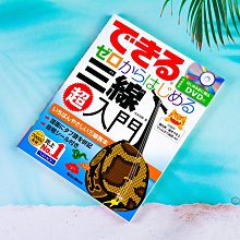 日本沖繩樂團 BEGIN 1990年出道單曲 恋しくて 日本8公分單曲CD 歷史價格詳細信息