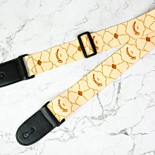 【三木樂器】吉他靜音墊 ANM26 吉他消音器 吉他靜音器 消音墊靜音 吉他弱音器 烏克麗麗 歷史價格詳細信息