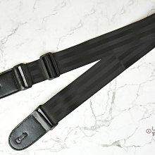 【三木樂器】吉他靜音墊 ANM26 吉他消音器 吉他靜音器 消音墊靜音 吉他弱音器 烏克麗麗 歷史價格詳細信息