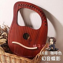 【熱賣精選】 16款最新組合促銷 短上衣＋短車褲＋袖套 三件套組合 自行車衣 腳踏車衣 車衣車褲短套裝A151 歷史價格詳細信息