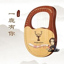 【熱賣精選】雅柏up120過濾桶配件魚缸外掛外置壁掛瀑布式過濾器ex1*七月新品 歷史價格詳細信息