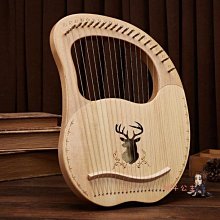 迷你小型16口全千兆交換機核心模組有線上網嵌入式交換器主板12V QP1130 歷史價格詳細信息