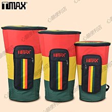 8寸12寸13寸14寸金屬高清數碼相框爆款視頻電子廣告 機 歷史價格詳細信息