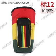 下殺-非洲鼓10寸成人初學12寸手鼓專業打擊樂器麗江非洲鼓旗艦店 歷史價格詳細信息
