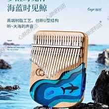 下殺 卡林巴拇指琴17音手指鋼琴手指姆鋼琴21音初學兒童女生樂器水晶 歷史價格詳細信息