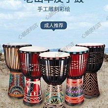 下殺-【桃花滿面】粉晶少女手鏈DIY水冰月海藍寶小眾輕奢女手串 歷史價格詳細信息