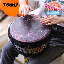 12寸打蛋器   3入 歷史價格詳細信息