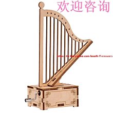 現代簡約拼色泰迪絨防滑沙發墊(2人座) 歷史價格詳細信息