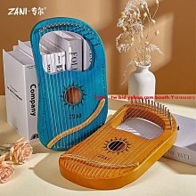 【可開發票】迷你切 16 1932 BROUGH SUPERIOR SS 100 T.E.布拉夫摩托車模型 歷史價格詳細信息