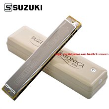 [黃石樂器] DE ORO 加拿大手工皮製 不鏽鋼 Classica 古典吉他 專用 吉他支撐架 腳托 歷史價格詳細信息