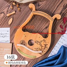 熱銷現貨????便攜式自動充氣救生背心 浮力背心 釣魚專業 車載船用  充氣救生背心  救生馬甲 歷史價格詳細信息