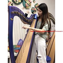 40條8種規格 40P 彎針直針 間距2.54mm排針排母連接器套裝提供收據 歷史價格詳細信息