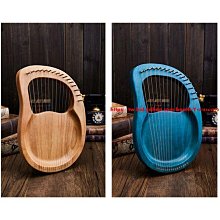 【老羊樂器店】現貨 賠本出清 Hotone GRASS Overdrive 單顆破音效果器  經典老tone 藍調搖滾 歷史價格詳細信息