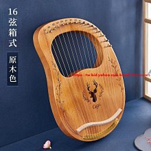 小叮噹的店-豎笛竹片 MITCHELL LURIE 系列 5片裝 ML-C 歷史價格詳細信息