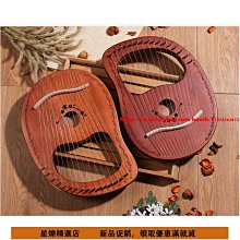 【現貨】精品RGBHV色差線視頻線SVBN01監控矩陣VGA轉5bnc分量轉換線 歷史價格詳細信息