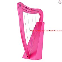 【可開發票】國標純銅六類雙屏蔽網線CAT6屏蔽千兆網絡線超五類SFTP雙絞寬帶線 歷史價格詳細信息