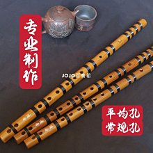 【熱賣】昆騰KT-17A電動自行車山地車控制器250W/350W 電機插頭防水款 歷史價格詳細信息